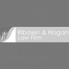 Ribstein & Hogan Law Firm