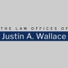 The Law Offices Of Justin A Wallace