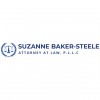 Baker-Steele, Suzanne Aty