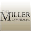 The Miller Law Firm, P.A