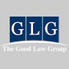 The Good Law Group