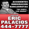 Eric Palacios & Associates