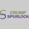 Crump Spurlock Attorneys At Law