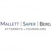 Mallett Saper & Berg