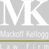 Mackoff Kellogg Law Firm