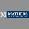 Mathers Law Offices