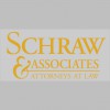 Schraw & Associates