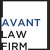 Avant Law Firm