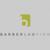 Barber Law Firm