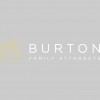 Burton Family Attorneys