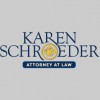 Karen Schroeder Law PC