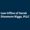 Law Office Of Sarah Dinsmore Riggs