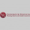 Godorov & Nesevich