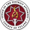 Tulare County Court-Collection