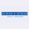 Schad & Schad