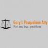 Gary L Pasqualone Atty