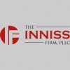 The Inniss Firm