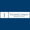 Raymond J. Impara Attorney At Law