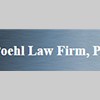 The Poehl Law Firm