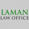 Laman Law Office