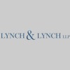 Lynch & Lynch