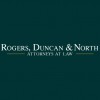 Rogers Duncan & North