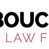 Boucher Law Firm