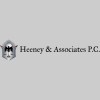 Heeney & Associates PC