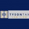 Tyson Tax Law Firm