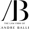 The Law Firm Of Alexandre Ballerini