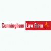 Cunningham Law Offices