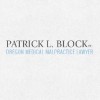 The Law Offices Of Patrick L Block PC