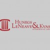 Hunegs LeNeave & Kvas