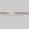 Schott & Tolchinsky Attorneys At Law