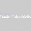 Law Office Of Daniel Calandriello