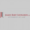 James Bart Leonardi