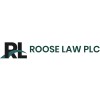 Roose Law