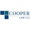 The Cooper Law Firm PA