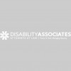 Disability Associates