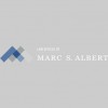 Law Offices Of Marc Albert