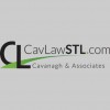 Cavanagh & Associates