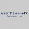 Robert D Lybrand PC