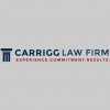 Carrigg Law Firm