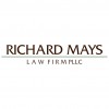 Richard Mays Law Firm