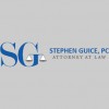 Stephen Guice Law Offices