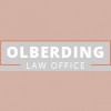 Olberding Law Office