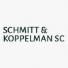 Schmitt & Koppelman SC