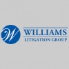 Williams Litigation Group