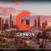 Carbon Law Group