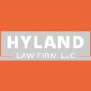 Hyland Law Firm